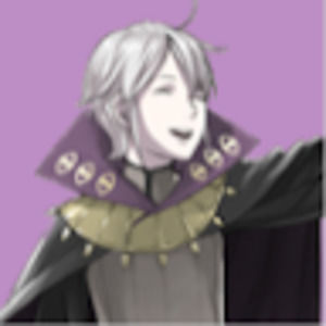 Meet your Posher, Jace